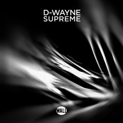 Supreme (Extended mix)