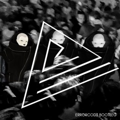 Rumble- Skrillex & Fred Again( BOOTLEG)