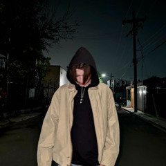 Cuando Sories - Roku,Saramalacara (LostTape_Mix_Ozendi)