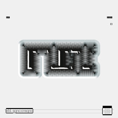 [OP004] ebl - sqnc:cnsqnc (Digi)