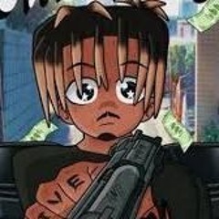 BROKE BOYS FREESTYLE REMIX (WITH JUICE WRLD)