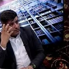 قصيدة المنفى _ أنس الدغيم