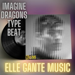 "FLY" |IMAGINE DRAGONS| x |EDEN| Type Beat