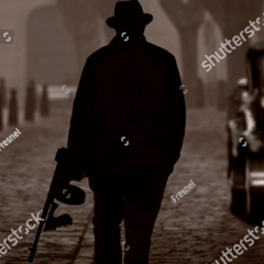 Ro Paper - Walk Wit Me(I Dont Own the Copyrights to this Beat)