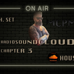 CHAPTER 3
