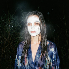 Rolex - Raggae Dubstep [⚡EXTREME EDIT⚡]