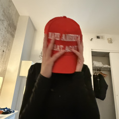 x-hale prod styck x wydmichi