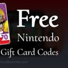 How to Redeem a Nintendo eShop Code Fast (Step-By-Step Guide!)