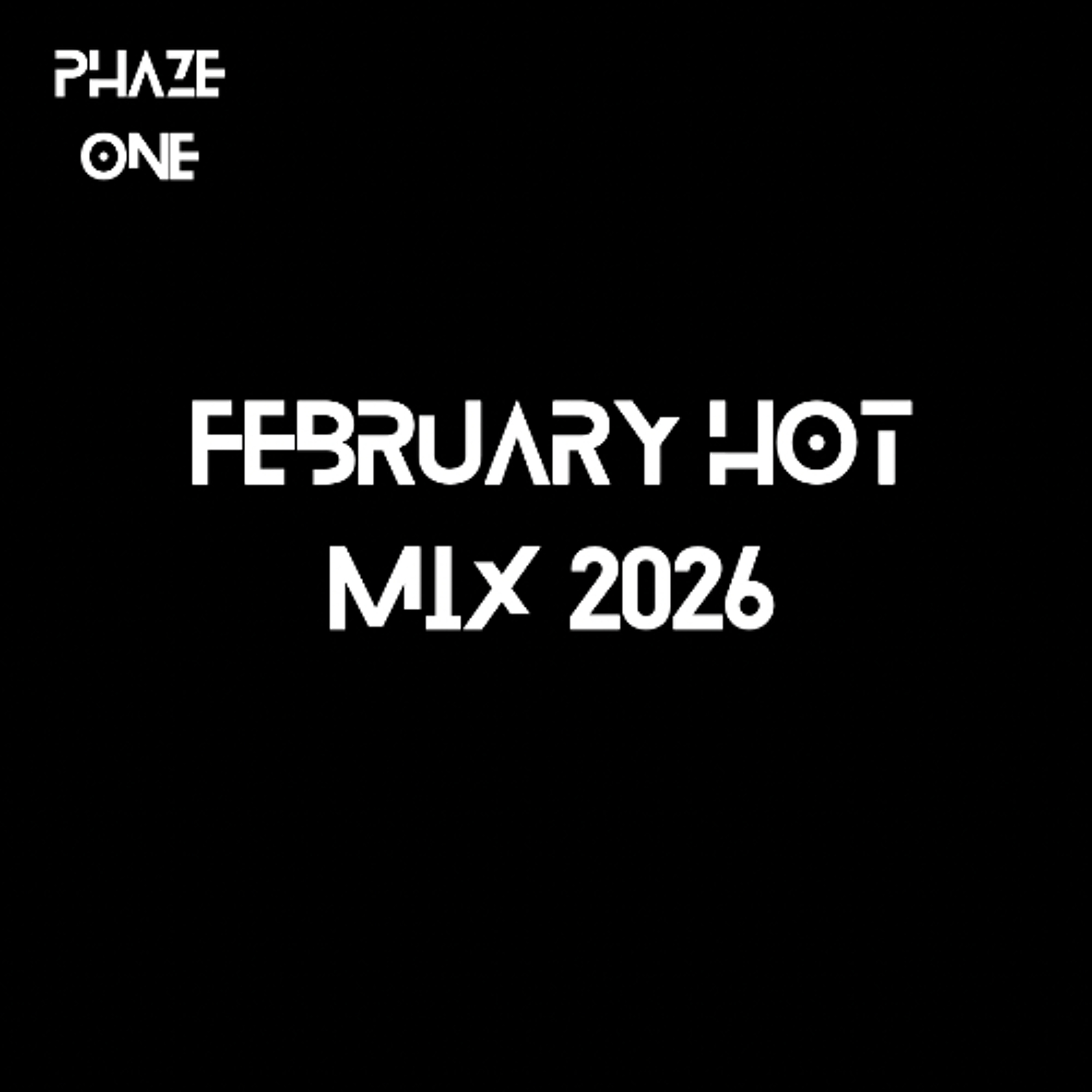 The Njoy Music Podcast