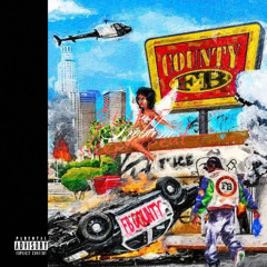 Hide 'n seek ft Simz