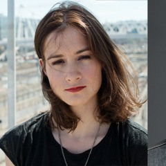 Utvekslingsstudier: Maria Kjos Fonn og Eivind Riise Hauge