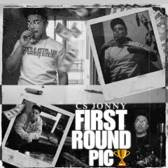 Mood Killa ft. June Breez