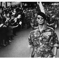 The Battle of Algiers (1966) ( FuLLMovie )in mp4 Tvonline