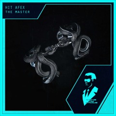 Hit Afex - The Master (Radio Edit)