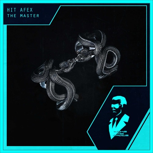 Hit Afex - The Master (Radio Edit)
