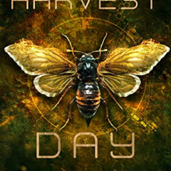 [Get] KINDLE 💞 Harvest Day: The Sovereign Code by  Heidi  Catherine &  Tamar Sloan [