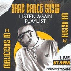 Fusion 87.9 FM Shows