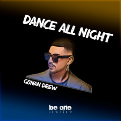 Dance All Night