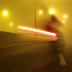 DISSE O QUE QUERIA, O QUE NÃO PODIA E FUI EMBORA