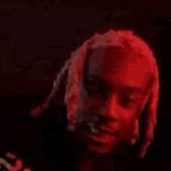 Playboi Carti - New Tank (OG/Concert Version)