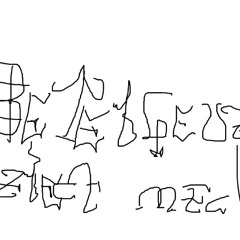 Beteigeuze zieht mich... (friedhof cover)