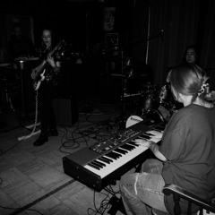 Video Games Rehearsal