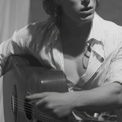 О, Этот Момент