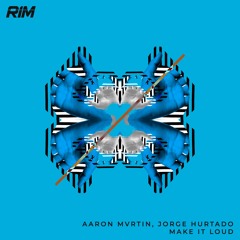 Tech-House Bangers 2021 by RIM Label
