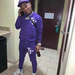 Rylo Rodriguez - Walk Light