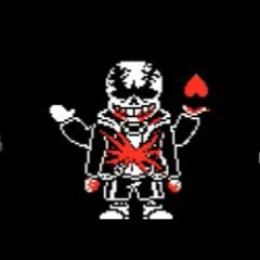 (Unofficial)Preboot!Karmatic Time Trio - "For all the Actions you have Taken" [Phase 4.5]