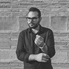 Silk Music Showcase 551 - Odsen Guest Mix