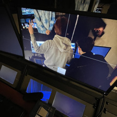 smackdown! ft. projectpackk (prod itzrxch)