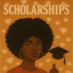 Scholarships (Neo Soul)