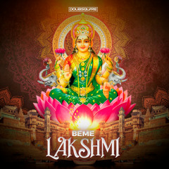Beme BR - Lakshmi (Original Mix)