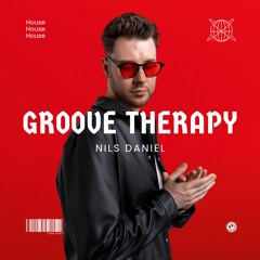 GROOVE THERAPY #06 | Sun's Out