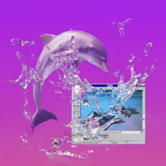 DOLPHIN RIDDIM - 2010 (FREE DOWNLOAD)