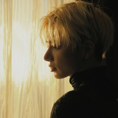 TAEHYUN (TXT) — Bambi cover