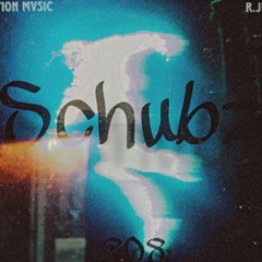 Schubz w/R.júnior07