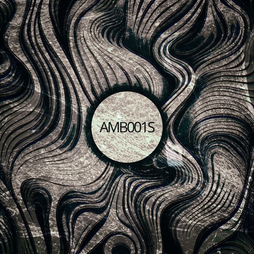 Ambos - Illusion (SC version) AMB001S