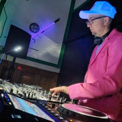 Michael P @VillaK 02.05.25.mp3