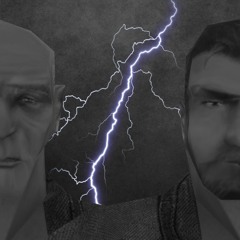 Constantino vs. Bennet - Viertelfinale - GRBT