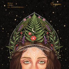 Premiere: MI.LA - Chara [Songuara]