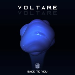 Voltare - Back To You [Free Download]