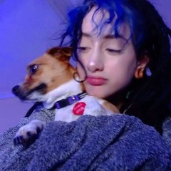 my brain keeps falling asleep - LIL BO WEEP