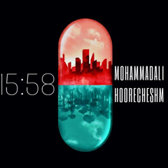 15:58