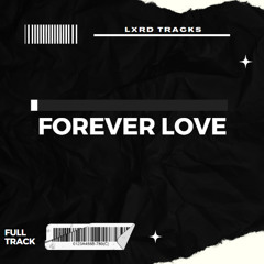 FOREVER LOVE