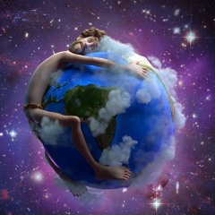 Quédate lo que puedas - Lil jay x Pashur x bless7k (prod.TaddeWork)