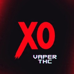 Vaper thc