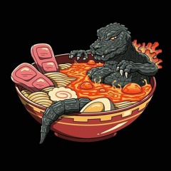 Drake type Beat by Čalabeatz 💯 beats4sale