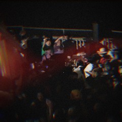 10/24/25 UCSB NSU/CSU HALLOWEEN NITEHARTS AT HOME SET